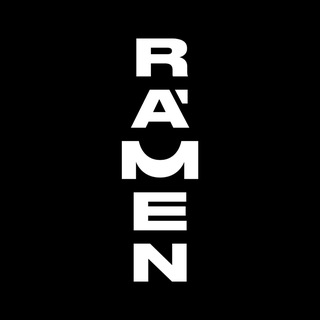 Logo of the Telegram channel RA’MEN