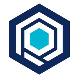 Logo of the Telegram group RAMP DEFI Official