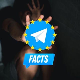 Логотип телеграм канала Female and male rape facts on Telegram by GRT : women / girl sex abuse - male / men group sexual violence