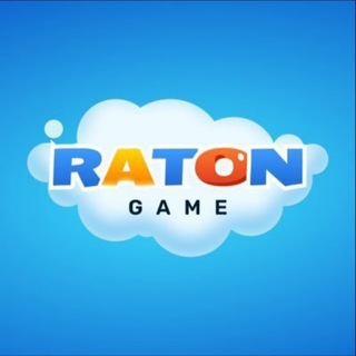 Logo of the Telegram channel RaTon News