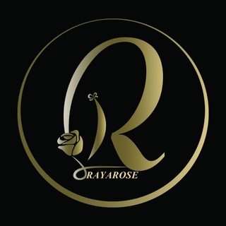 Фото приватного контакта rayarose в Telegram