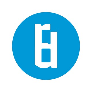 Logo of the Telegram group re:doubt сhat