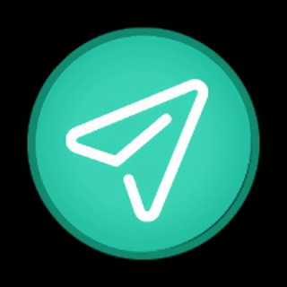 Logo of the Telegram channel Receive SMS Online smstome