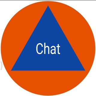 Logo of the Telegram group Aufklärungskanal Völkerrecht Chat