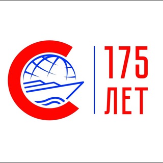 Logo of the Telegram channel Завод «Красное Сормово»