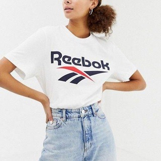 Логотип телеграм канала Reebok Sporting