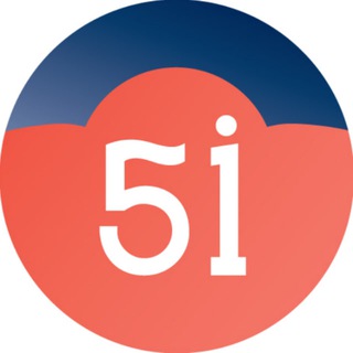 Logo of the Telegram channel Регинфо51 | Мурманск