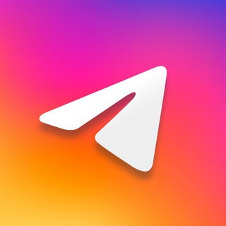 Logo of the Telegram bot Regrambot ™