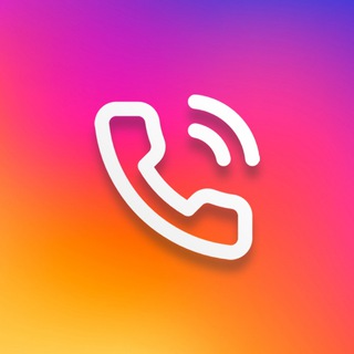 Photo of the private contact Regrambot | Linkgrambot - Support on Telegram