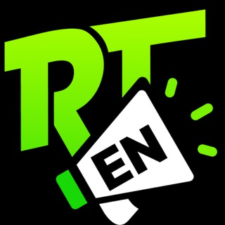 Logo of the Telegram channel Rent Tycoon Channel [EN] #RT