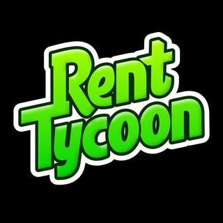 Photo of the private contact Rent Contest on Telegram