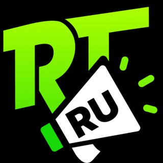 Логотип телеграм канала Rent Tycoon Channel [RU] #RT