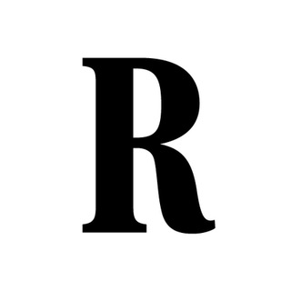 Logo of the Telegram channel la Repubblica