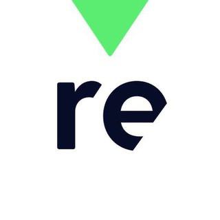 Logo of the Telegram channel Rerooms.ru - дизайн / кухни / мебель