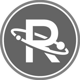 Logo of the Telegram channel Revva Astro