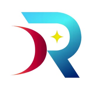 Logo of the Telegram channel موفقیت | RezaLife