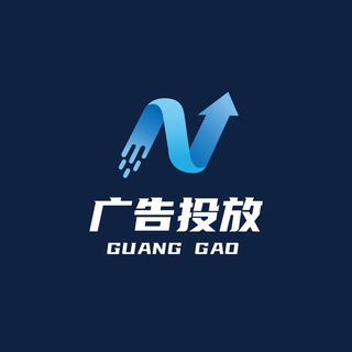 Logo of the Telegram bot 双向机器人【被限制了点我联系】