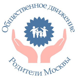 Logo of the Telegram group 🕊 Родители ВАО за очное образование