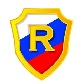 Logo of the Telegram channel ROSOBORONEXPORT