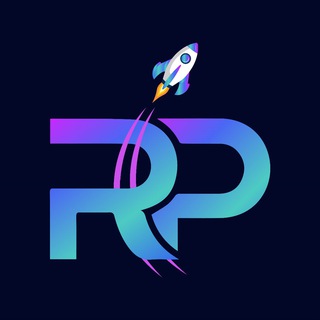 Фото приватного контакта RogerPad CEO | (will not DM) Launching Soon в Telegram