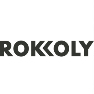 Photo of the private contact Евгения из rokkoly.ru on Telegram