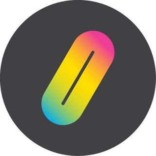 Фото приватного контакта Roozrang Admin в Telegram