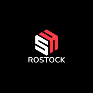 Photo of the private contact Magic Tools Rostock on Telegram