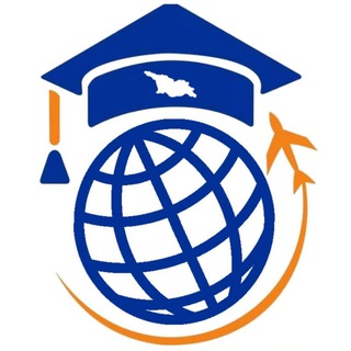 Logo of the Telegram channel Royal Education Tbilisi