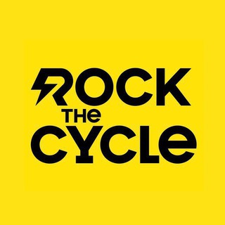 Photo of the private contact Rock the Cycle СПб on Telegram