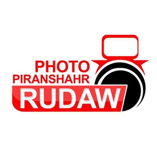 Photo of the private contact Rudaw Photo on Telegram