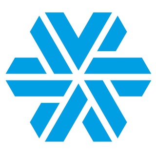 Logo of the Telegram channel Siberian Wellness. PRO БАД