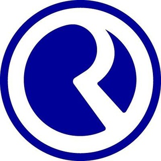 Logo of the Telegram channel Russ