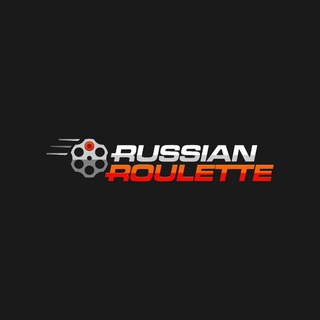 Logo of the Telegram channel Russian Roulette / PORTAL