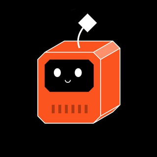 Logo of the Telegram bot Sabai Protocol BOT