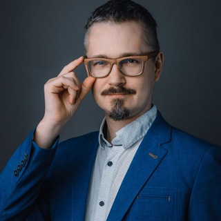 Photo of the private contact Саблин Роман on Telegram