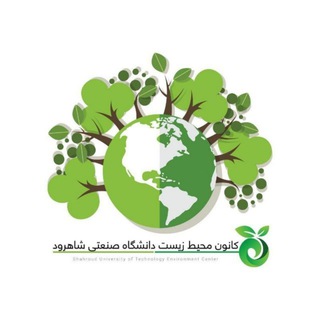 Фото приватного контакта env_sut admin в Telegram