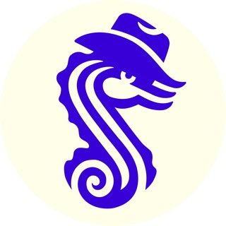 Logo of the Telegram group Saddle Community