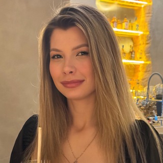 Photo of the private contact Ирина Сафарова on Telegram