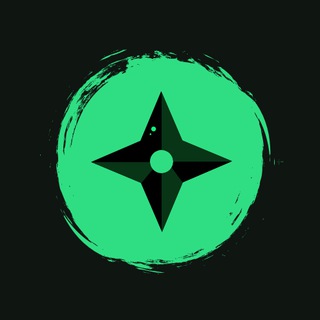 Logo of the Telegram channel Sage Sensei Airdrops