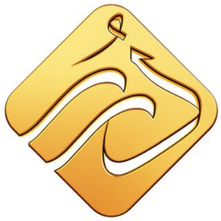 Logo of the Telegram channel 📜 دُرَرَ مِنْ أقوال السَلَف