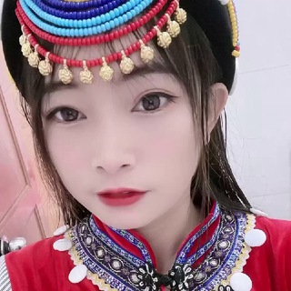 Photo of the private contact 深圳 艾美 on Telegram