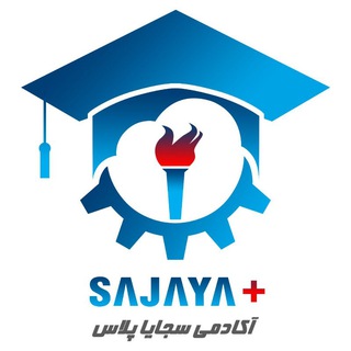 Photo of the private contact Academy Sajayaplus on Telegram