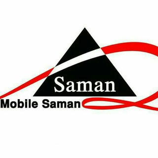 Photo of the private contact Mobile saman on Telegram