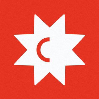 Logo of the Telegram channel Самоцвет