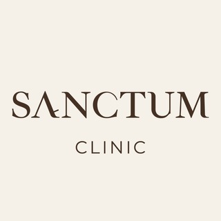 Фото приватного контакта SANCTUM CLINIC в Telegram