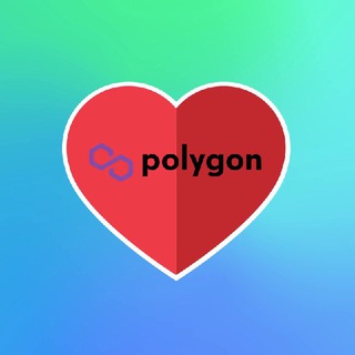 Photo of the private contact Sandeep Nailwal | Polygon on Telegram