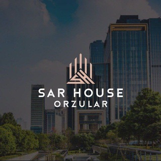 Фото приватного контакта SAR HOUSE в Telegram