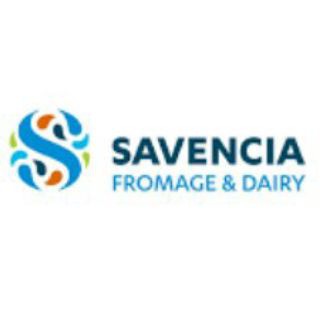 Logo of the Telegram channel Savencia