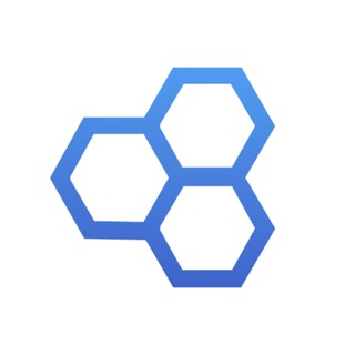 Logo of the Telegram channel Scaleton