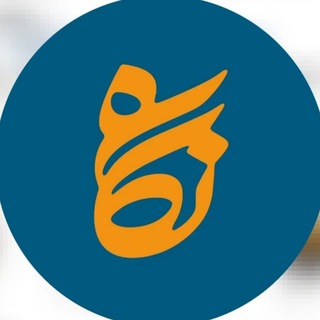 Logo of the Telegram channel مدرسه تفکر و نوآوری نگاه